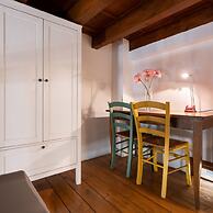 Appartamento Via Dell Oriuolo