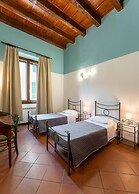 Appartamento Via Dell Oriuolo