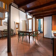 Appartamento Via Dell Oriuolo