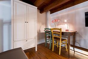 Appartamento Via Dell Oriuolo