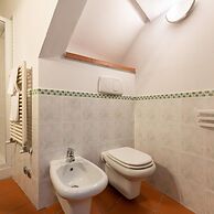 Appartamento Via Dell Oriuolo