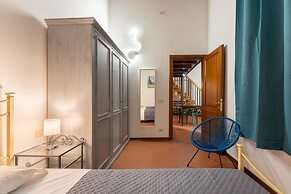 Appartamento Via Dell Oriuolo