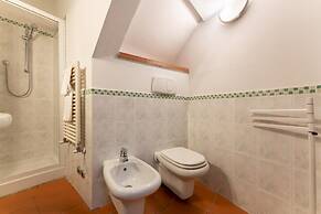 Appartamento Via Dell Oriuolo