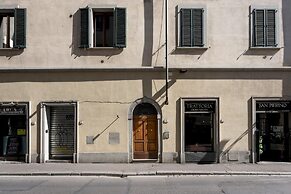 Appartamento Via Dell Oriuolo