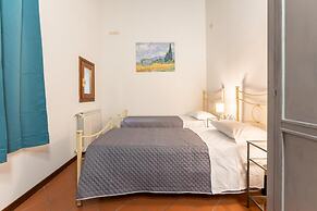 Appartamento Via Dell Oriuolo