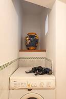 Appartamento Via Dell Oriuolo