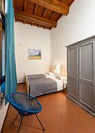 Appartamento Via Dell Oriuolo