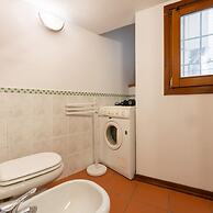 Appartamento Via Dell Oriuolo