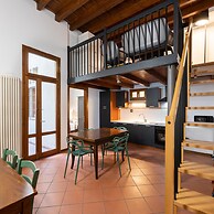 Appartamento Via Dell Oriuolo