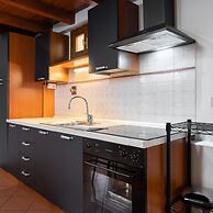 Appartamento Via Dell Oriuolo