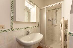 Appartamento Via Dell Oriuolo