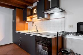 Appartamento Via Dell Oriuolo