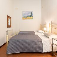 Appartamento Via Dell Oriuolo