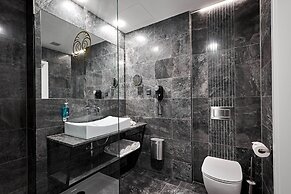 Miramare Magnetic Beach Hotel