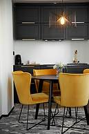 Miramare Magnetic Beach Hotel