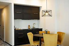 Miramare Magnetic Beach Hotel