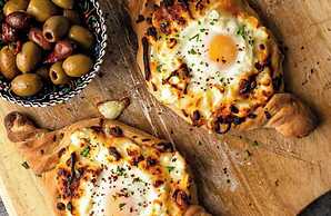 Miramare Magnetic Beach Hotel