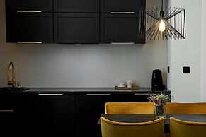 Miramare Magnetic Beach Hotel