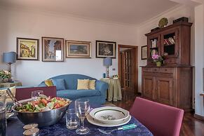 Appartamento Portinari