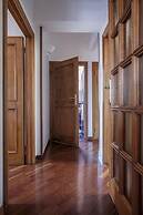 Appartamento Portinari