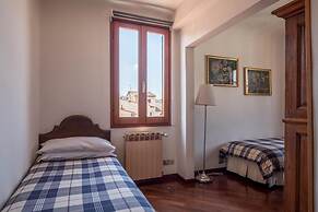 Appartamento Portinari