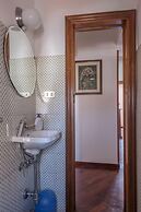 Appartamento Portinari