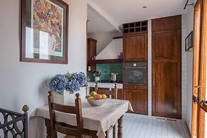 Appartamento Portinari