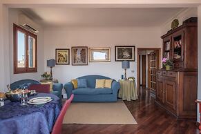 Appartamento Portinari