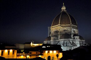 Appartamento Portinari