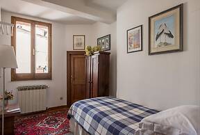 Appartamento Portinari