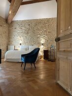 Domaine de la Trinité
