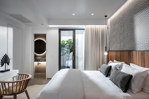 Made By The Sea Villa 4