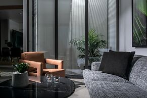 Made By The Sea Villa 4