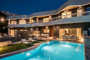 Made By The Sea Villa 4