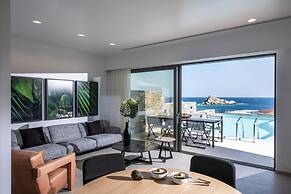 Made By The Sea Villa 4