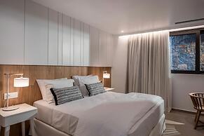 Made By The Sea Villa 4