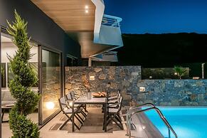 Made By The Sea Villa 4