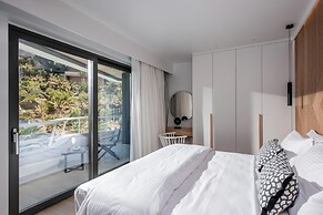 Made By The Sea Villa 4