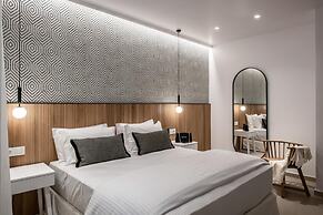 Made By The Sea Villa 4