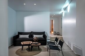 Made By The Sea Villa 4