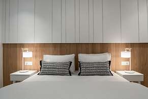 Made By The Sea Villa 4