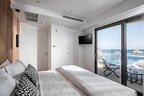 Made By The Sea Villa 4