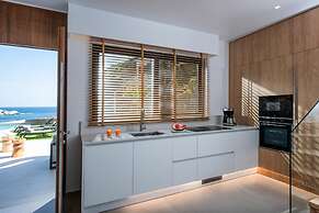 Made By The Sea Villa 4