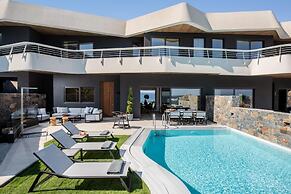 Made By The Sea Villa 4