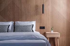 Made By The Sea Villa 4