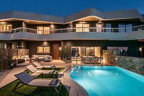 Made By The Sea Villa 4