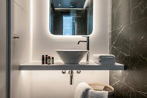 Made By The Sea Villa 4