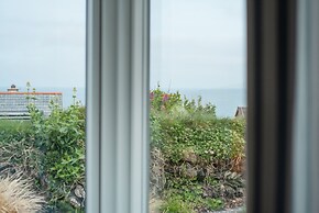 The Old Coastguard Lookout