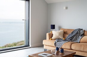 The Old Coastguard Lookout
