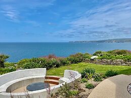The Old Coastguard Lookout